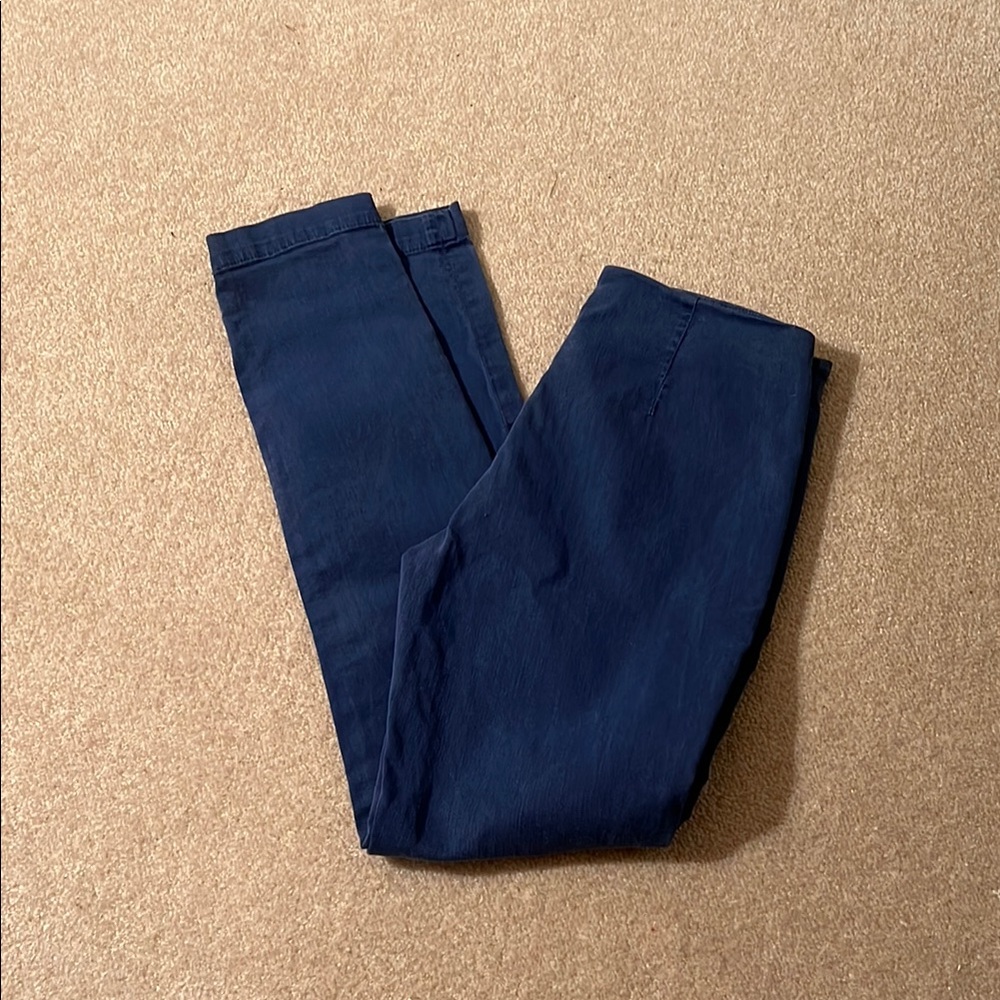 Missoni jeans